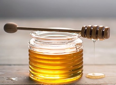 تصویر 5 از خرید عسل صنعتی باکیفیت برتر وقیمت مناسب