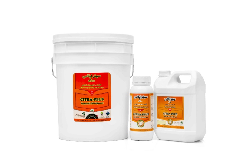 روغن گیاهی