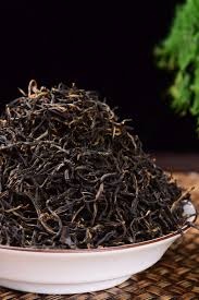 عطر بی‌نظیر چای بهاره لاهیجان