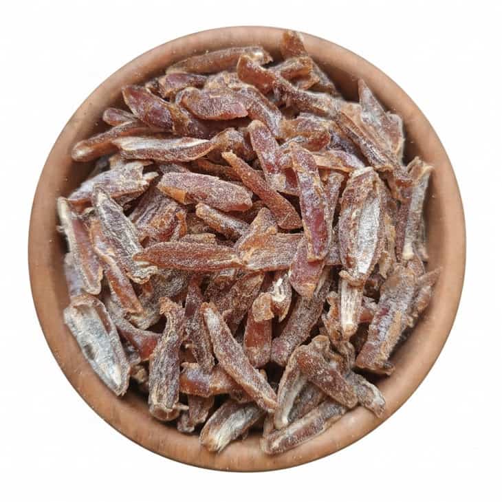 چیپس