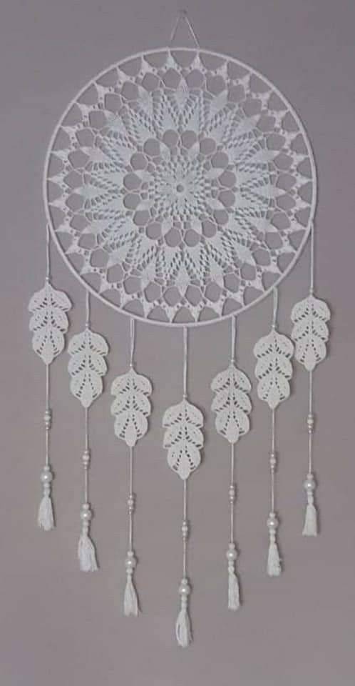 دیوارکوب بافتنی تکی ابریشمی کد 51
