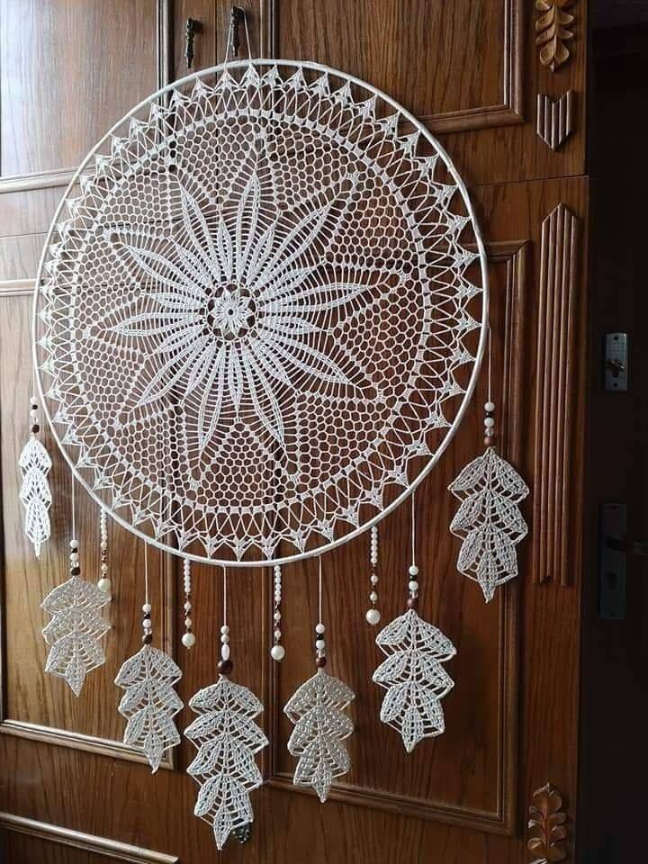 دیوارکوب بافتنی تکی ابریشمی کد 53