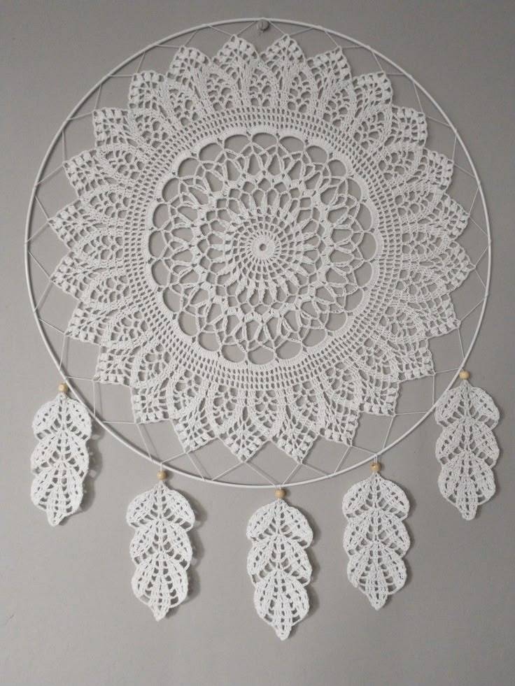 دیوارکوب بافتنی تکی ابریشمی کد 54