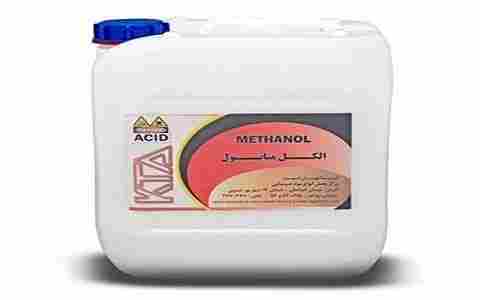 قیمت الکل طبی