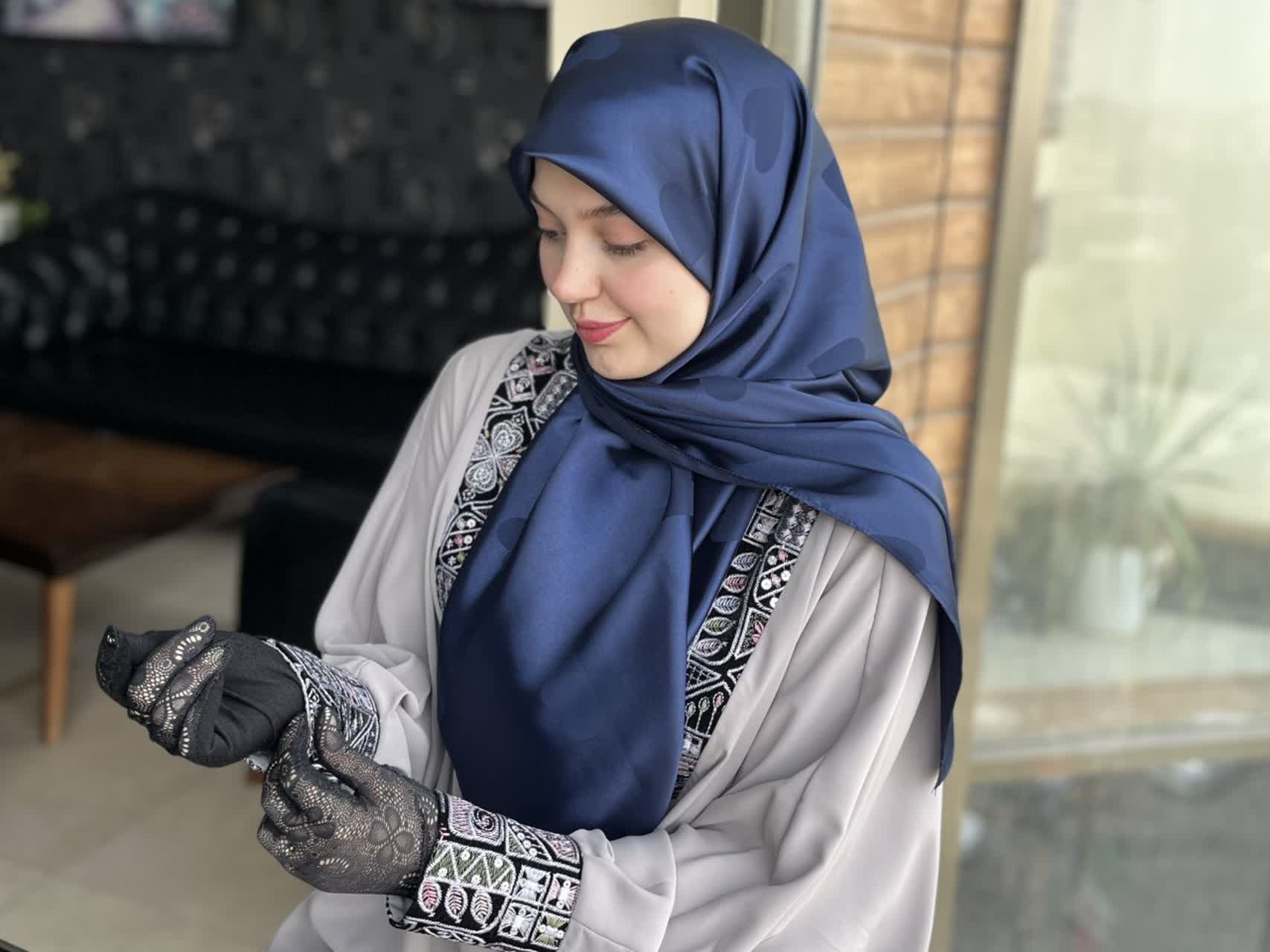 فروش روسری جدید