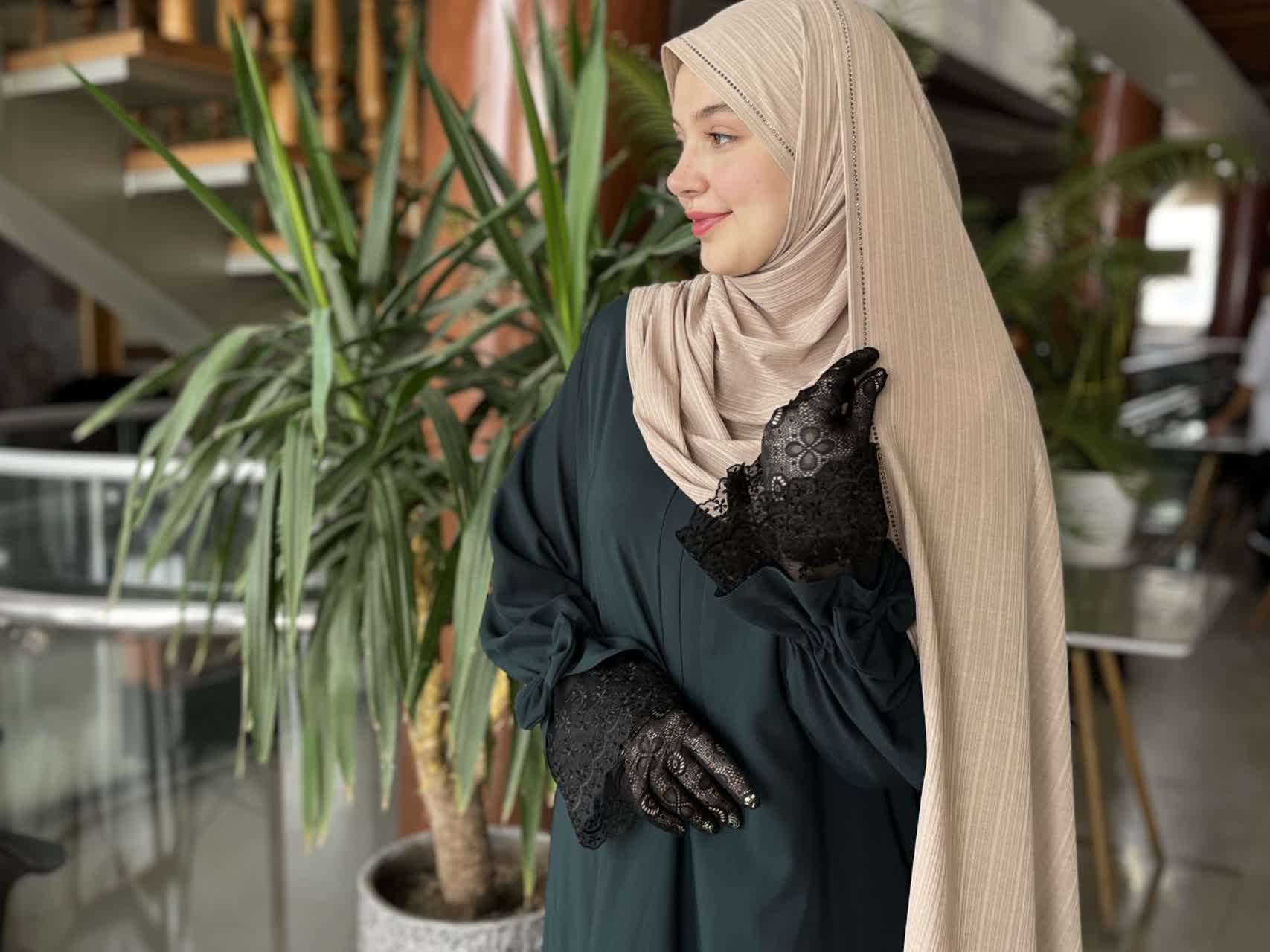 خرید شال زنانه