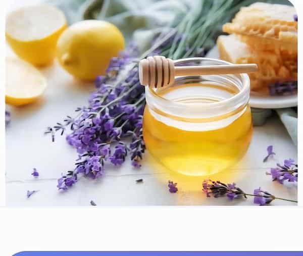 قیمت شگفت انگیز عسل زرد + فروش استثنایی