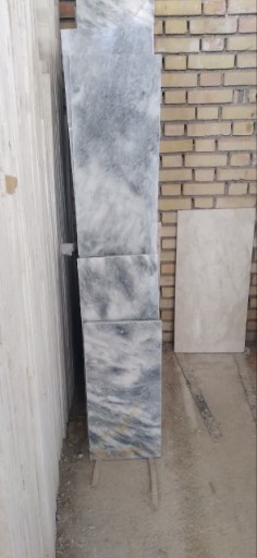 تصویر 1 از قیمت‌ خرید سنگ‌ چینی‌‌ مشهد، سنگ‌ چینی‌ مشهد گلیخ