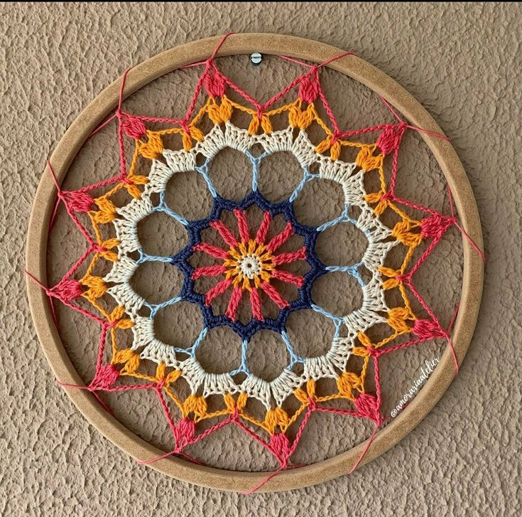 دیوارکوب بافتنی تکی ابریشمی کد 102