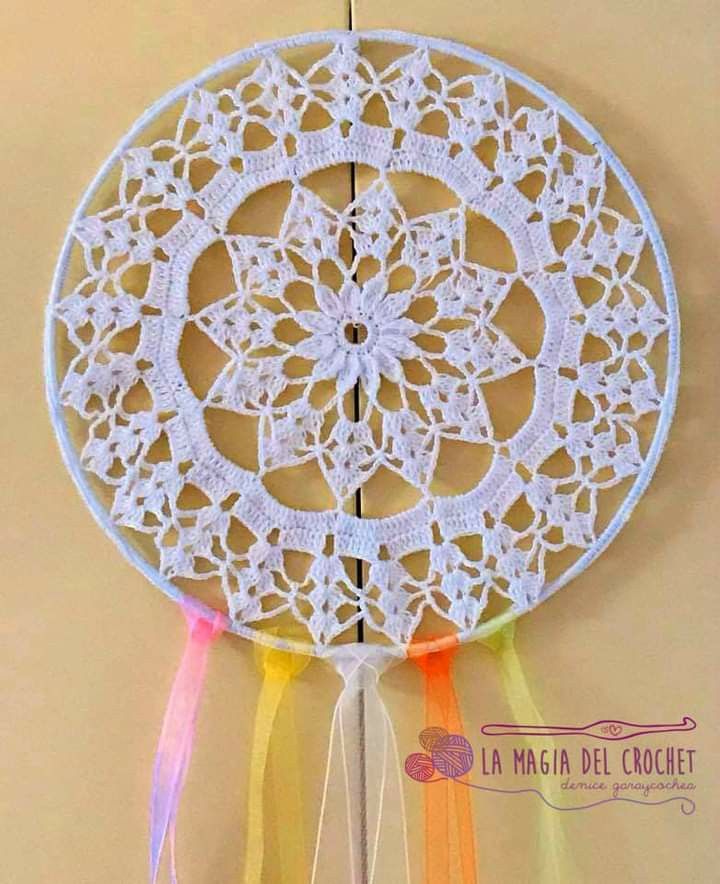 دیوارکوب بافتنی تکی ابریشمی کد 113