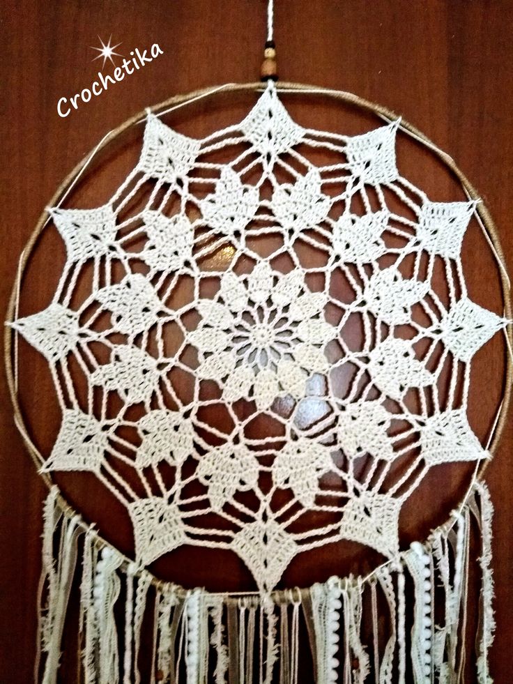 دیوارکوب‌ بافتنی تکی ابریشمی کد 135