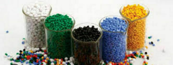 تصویر 1 از قیمت بهترین گرانول Pvc برای تولید شلنگ