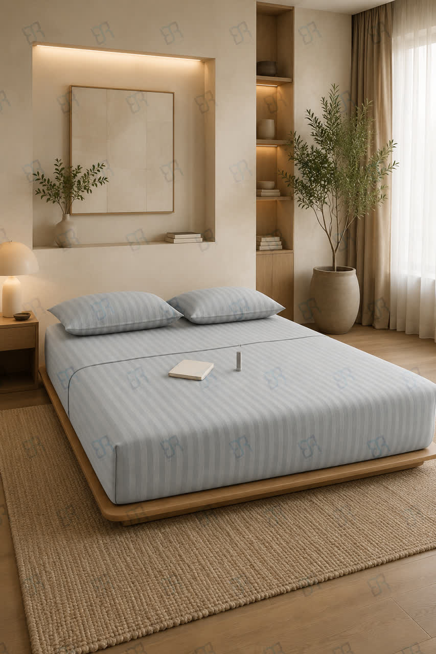 فروش ملحفه روتختی