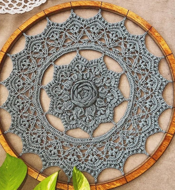 دیوارکوب بافتنی تکی ابریشمی کد 161