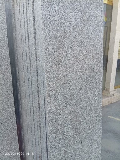 خرید سنگ راه پله