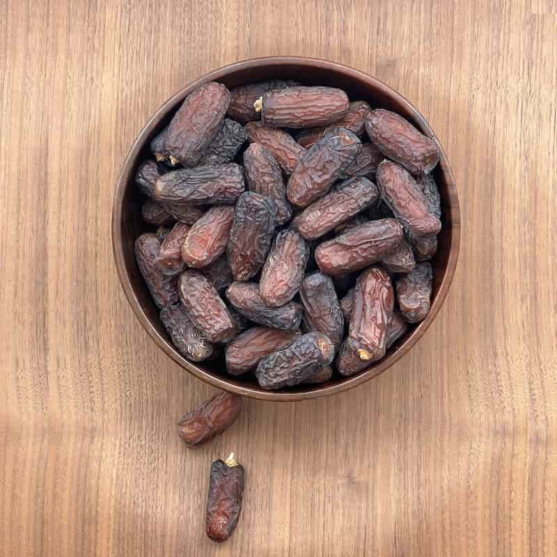 خرما پیارم اصل خوش طعم با کیفیت صادراتی