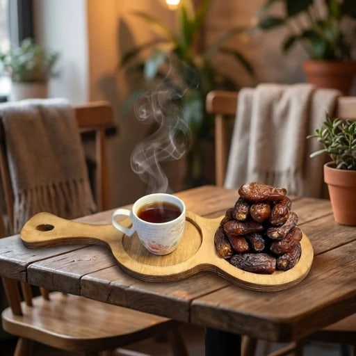 خرما پیارم اعلا درشت و گوشتی مناسب عرضه عمده