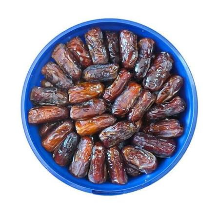 خرما پیارم اهواز ممتاز مناسب بسته بندی شکیل