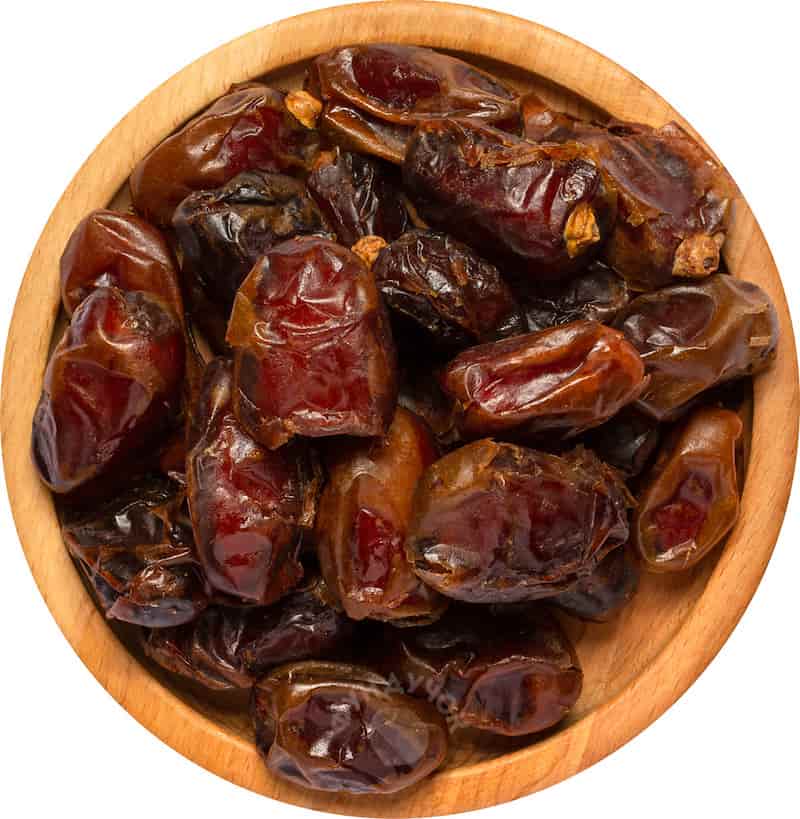 خرما کبکاب درجه یک شیرین و خوش خوراک برای پذیرایی