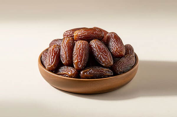خرما پیارم ربی طعم اصیل جنوب در بسته های متنوع