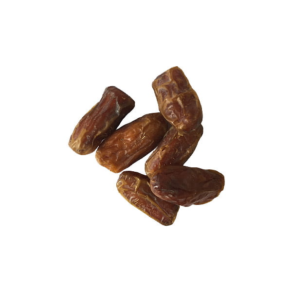خرما پیارم طلایی از محبوب ترین و خاص ترین خرماهای ایران