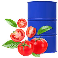 تصویر 5 از خرید رب گوجه فرنگی اسپتیک + عرضه عمده برای صنایع غذایی