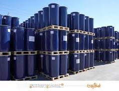 فروش رب اسپتیک