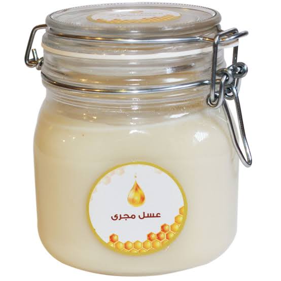 تصویر 4 از قیمت خرید عسل سفید + فروش ویژه