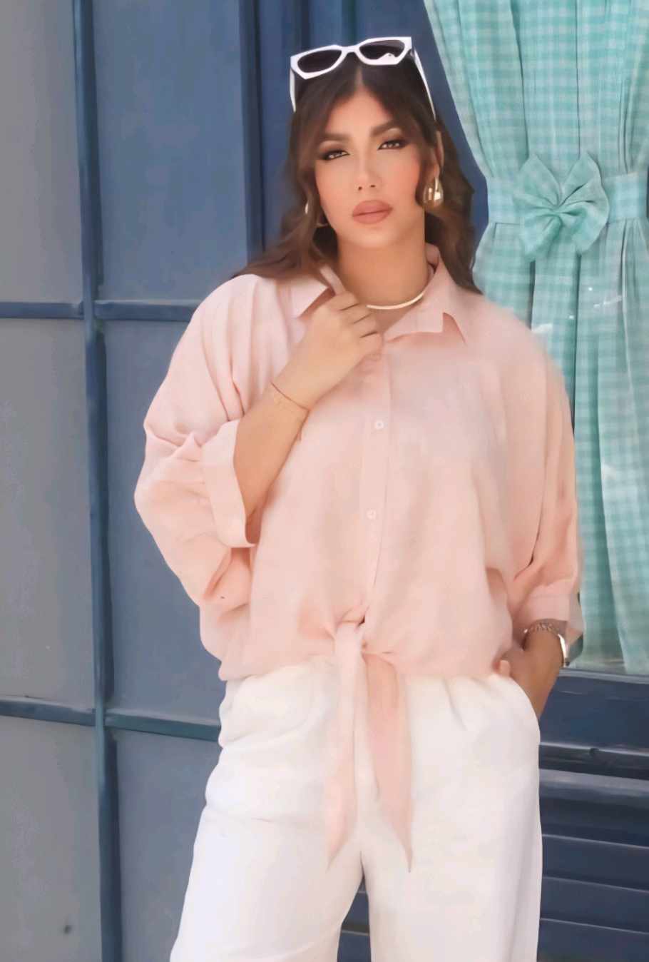 شومیز