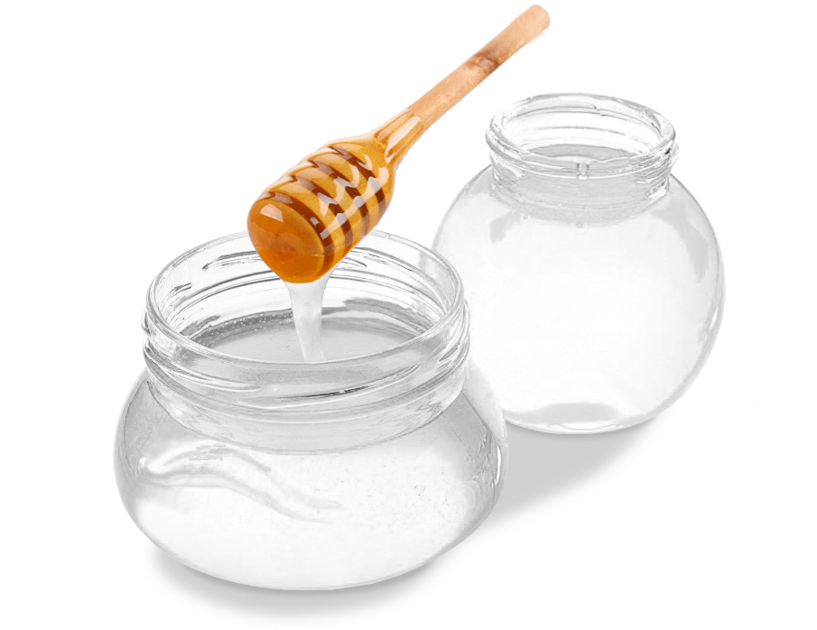تصویر 1 از گلوکز مایع گندم + شربت گلوکز خوراکی مناسب صنایع غذایی