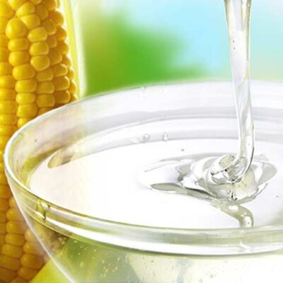 گلوکز مایع ذرت + شربت گلوکز خوراکی مناسب صنایع غذایی