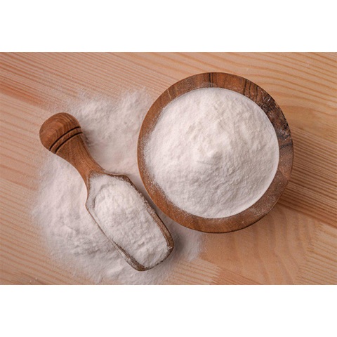 تصویر 2 از گلوکز پودری + گلوکز خوراکی مناسب صنایع غذایی و شیرینی پزی