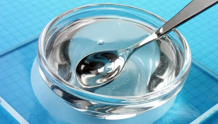 تصویر 4 از گلوکز مایع ذرت + گلوکز خوراکی مناسب صنایع غذایی و شیرینی جات