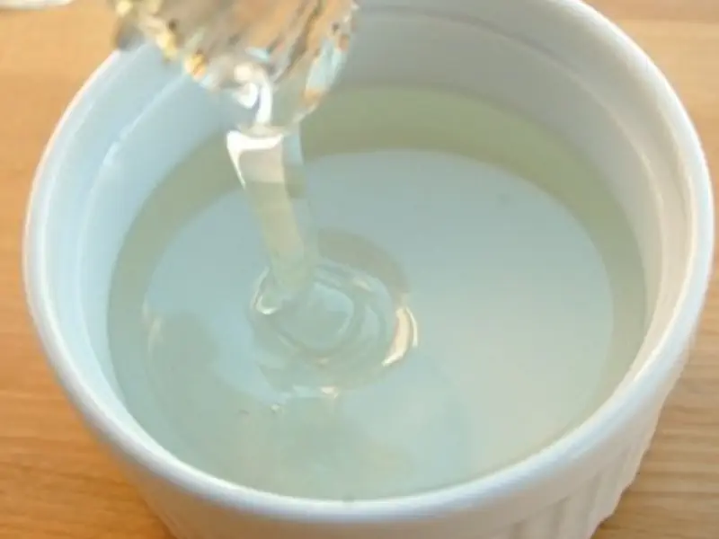 تصویر 2 از گلوکز مایع ذرت + گلوکز خوراکی مناسب صنایع غذایی و شیرینی جات