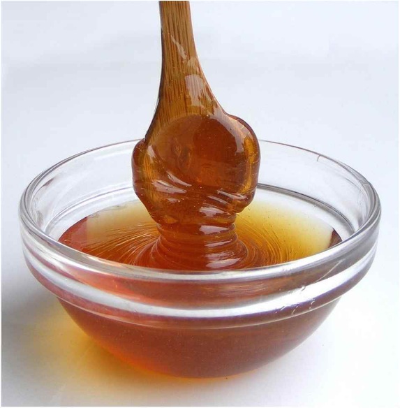 تصویر 1 از فروکتوز خوراکی + شیرین کننده و ماده اولیه صنایع خوراکی