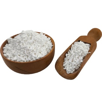 فروش نشاسته