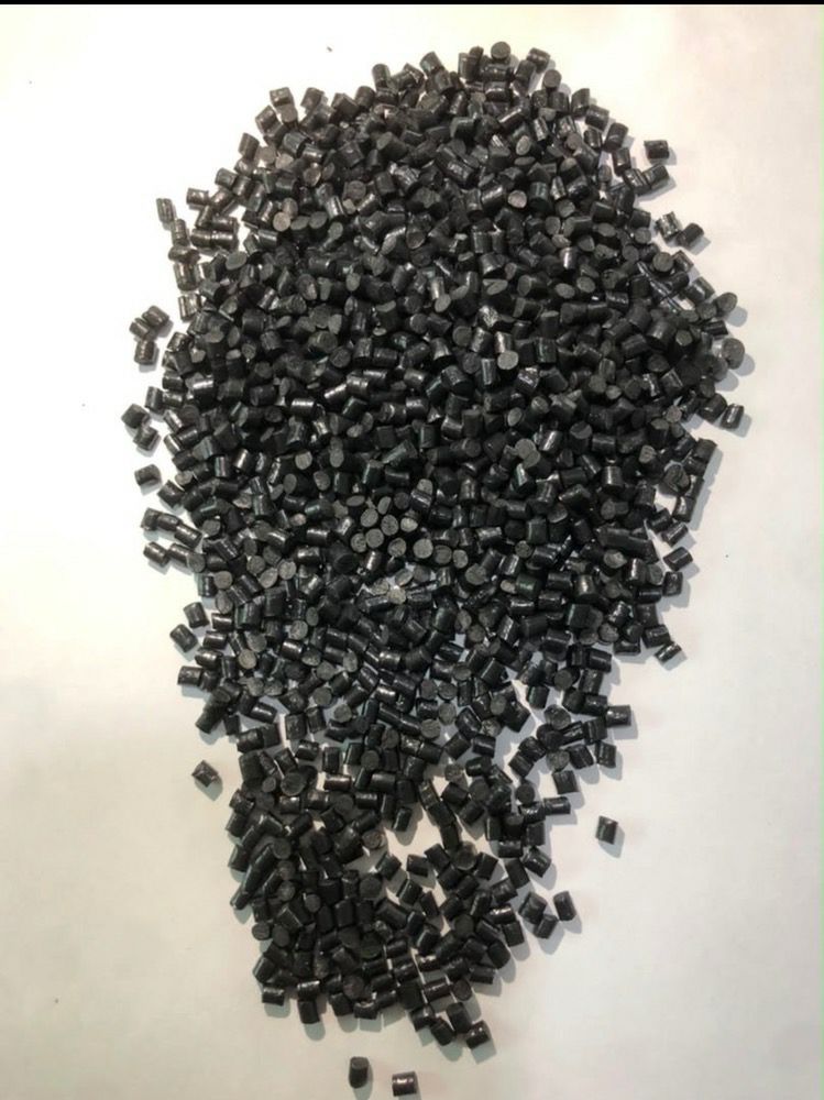 تصویر 2 از قیمت خرید گرانول Pvc مخصوص شلنگ