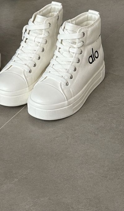 تصویر 1 از فروش عمده alo ساقدار زنانه