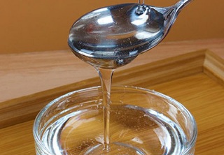 خرید گلوکز مایع
