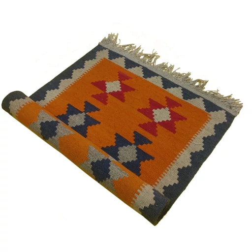 گلیم