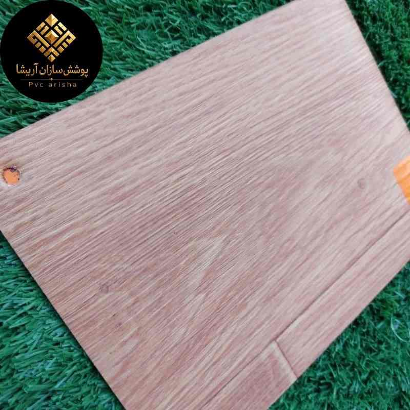 تصویر 6 از خرید کفپوش رولی وارداتی + انتخاب برای پروژه های پرتردد