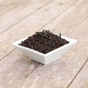 راهنمای انتخاب بهترین چای ممتاز لاهیجان