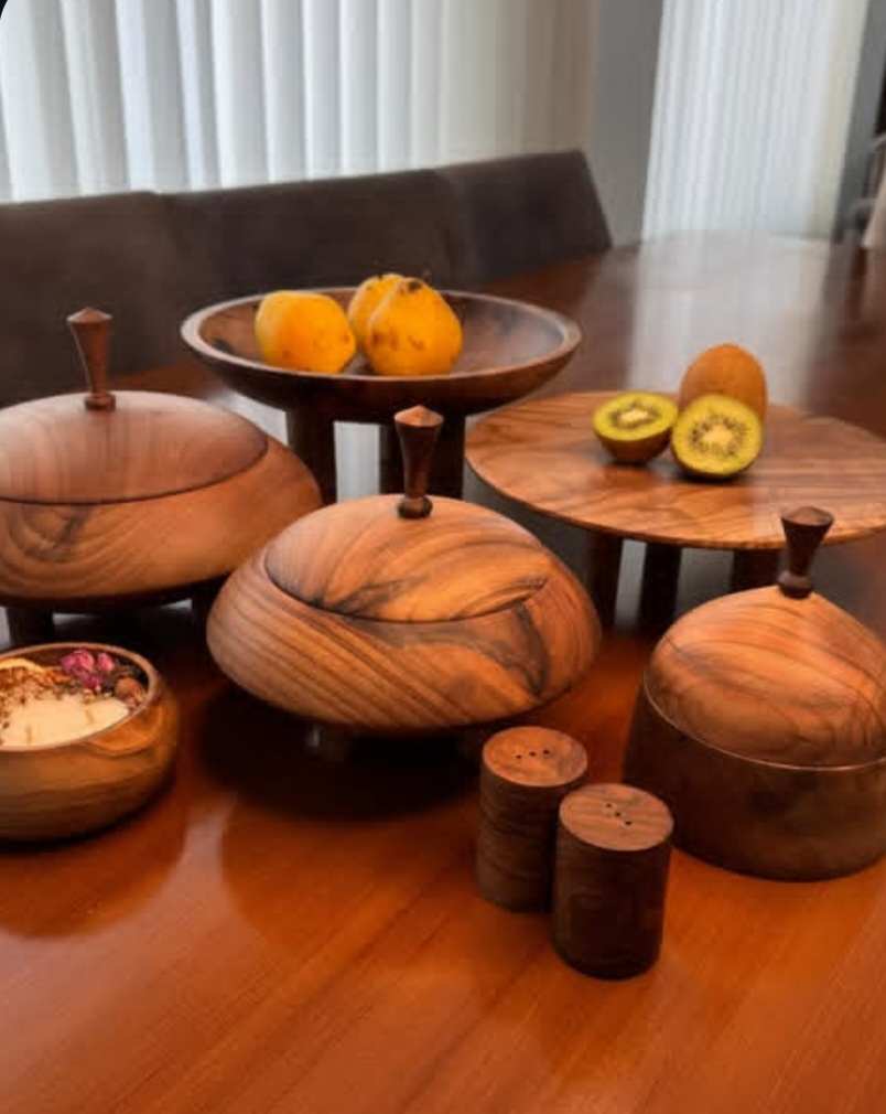 قیمت صنایع دستی