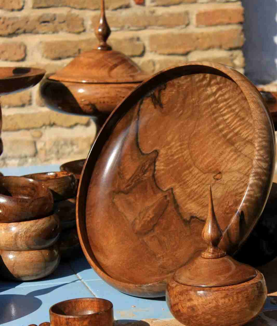 فروش صنایع دستی