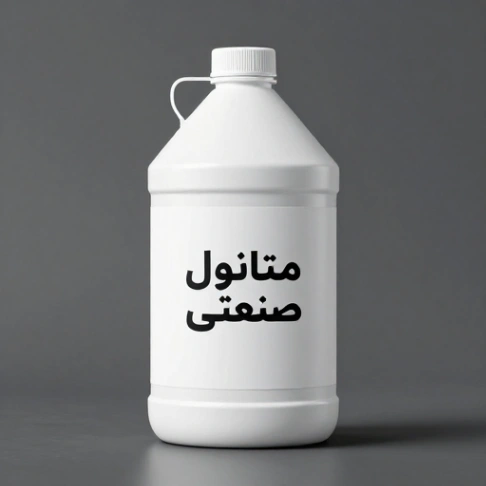 قیمت الکل