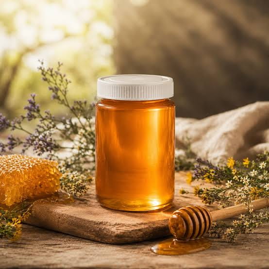 عسل آویشن اصل خوش خوراک برای مصارف متنوع
