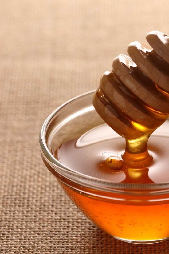 تصویر 4 از فروش پرطرفدار عسل شیرین + قیمت روز