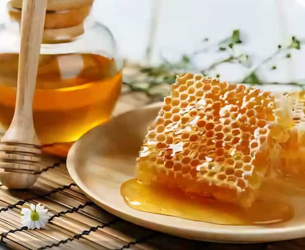 قیمت خرید عسل یونجه عمده بصرفه و ارزان
