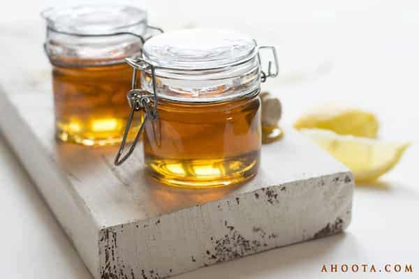 تصویر 4 از قیمت خرید عسل یونجه عمده بصرفه و ارزان