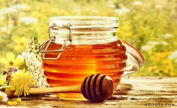 تصویر 3 از قیمت خرید عسل یونجه عمده بصرفه و ارزان